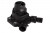 Термостат для автомобилей Land Rover Freelander II (06-)/Volvo XC90 (02-) 3.2i (с корпусом)