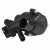 Термостат для автомобилей Land Rover Discovery IV (09-)/Range Rover IV (12-)/Range Rover Sport (13-) 3.0D (82°С) (с корпусом)