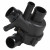 Термостат для автомобилей Land Rover Discovery IV (09-)/Range Rover IV (12-)/Range Rover Sport (13-) 3.0D (82°С) (с корпусом)
