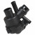 Термостат для автомобилей Land Rover Discovery IV (09-)/Range Rover IV (12-)/Range Rover Sport (13-) 3.0D (82°С) (с корпусом)