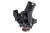 Термостат для автомобилей Ford Mondeo III (00-) 1.8i/2.0i (98°С) (с корпусом)