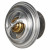 Термостат для автомобилей Mercedes-Benz Actros MP1 (96-)/Actros MP2/MP3 (03-) [OM 541] (71°С) (термоэлемент)