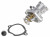 Термостат для а/м Mercedes-Benz GL (X164) (06-)/S (W221) (05-) 4.7i/5.5i [M273] (100°С) (с корпусом)