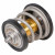Термостат для автомобилей VW Passat B6 (05-)/Tiguan (08-)/Skoda Octavia A5 (04-) 1.8T/2.0T (95°С) (термоэл.)