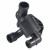Термостат для автомобилей VW Amarok (09-)/Crafter (11-) 2.0D (87°С) (с корпусом)