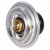 Термостат для автомобилей VW Touareg (02-)/Porsche Cayenne (03-) 3.2i (80°С) (термоэлемент)