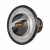 Термостат для автомобилей Toyota Land Cruiser 200 (07-)/Land Cruiser 100 (98-) 4.2D/4.5D (76°С) (термоэл.)