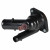 Термостат для автомобилей Toyota RAV4 (18-)/Lexus ES (18-) 2.5i [A25A-FKS] (82°С) (с корпусом)