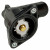 Термостат для автомобилей Toyota RAV4 (XA50) (18-)/Camry (XV70) (18-) 2.0i [M20A-FKS] (82°С) (с корпус.)