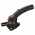 Термостат для а/м Toyota Camry (18-)/Highlander (19-)/Lexus RX IV (15-) 3.5i [2GR-FKS] (87°C) (с корпусом)