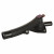 Термостат для а/м Toyota Camry (18-)/Highlander (19-)/Lexus RX IV (15-) 3.5i [2GR-FKS] (87°C) (с корпусом)