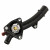 Термостат для а/м Toyota Camry (18-)/Highlander (19-)/Lexus RX IV (15-) 3.5i [2GR-FKS] (87°C) (с корпусом)