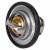 Термостат для автомобилей Lexus RX IV (15-)/NX (14-) 2.0T [8AR-FTS] (78°С) (термоэлемент)