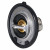 Термостат для автомобилей Lexus RX IV (15-)/NX (14-) 2.0T [8AR-FTS] (82°С) (термоэлемент)