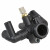 Термостат для автомобилей Ford Transit (06-)/PSA Boxer (06-)/Jumper (06-) 2.2D (88°C) (с корпусом)