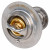 Термостат для автомобилей Ford Transit (06-)/PSA Boxer (06-)/Jumper (06-)/Fiat Ducato (06-) 2.2D (88°С)