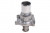 Термостат для автомобилей Opel Astra H (04-)/Corsa D (06-) 1.6T (с алюминиевым корпусом)