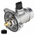 Термостат для а/м Opel Corsa D (06-) 1.2i/1.4i (103°С) (с алюминиевым корпусом)