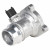 Термостат для а/м Opel Corsa D (06-) 1.2i/1.4i (103°С) (с алюминиевым корпусом)