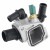 Термостат для автомобилей Opel Astra H (04-)/Corsa D (06-)/Fiat Doblo (05-) 1.3d (88°С) (с корпусом и датчиком)