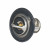 Термостат для автомобилей Honda Civic VI (95-)/Civic VII (00-)/CR-V (95-)/Accord VI (97-)/Fit (07-)/Fit (13-) (78°С) (термоэлемент)