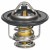 Термостат для автомобилей Honda Civic VI (95-)/Civic VII (00-)/CR-V (95-)/Accord VI (97-)/Fit (07-)/Fit (13-) (78°С) (термоэлемент)