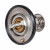 Термостат для автомобилей Geely Atlas (16-) 2.0i/2.4i (82°С) (термоэл.)