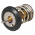 Термостат для автомобилей Geely Coolray (18-)/Atlas Pro (21-) 1.5T (90°С) (термоэл.)