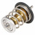 Термостат для автомобилей Geely Coolray (18-)/Atlas Pro (21-) 1.5T (90°С) (термоэл.)