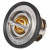 Термостат для автомобилей Haval Jolion (21-) 1.5T [GW4B15D] 4WD (90°С) (термоэлемент)