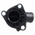 Термостат для автомобилей Geely Coolray (18-)/Atlas Pro (21-) 1.5T (90°С) (с корпусом)