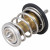 Термостат для автомобилей Geely Coolray (18-)/Atlas Pro (21-) 1.5T (90°С) (с корпусом)