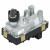 Актуатор турбокомпрессора для а/м PSA Boxer (11-)/Jumper (11-) 2.2D E-5 (GTB1749VK)