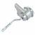 Актуатор турбокомпрессора для а/м PSA Boxer (06)/Jumper (06-) 2.2D (TD03)