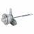 Актуатор турбокомпрессора для а/м Mazda CX-7 (07-) 2.3T (тип K0422-582)