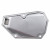 Фильтр АКПП для а/м Лада Vesta (15-)/XRay (16-)/Nissan Qashqai (06-) [JF015] груб.очистки