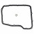 Фильтр АКПП для а/м Jeep Grand Cherokee (99-)/(05-) [45RFE]
