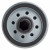 Фильтр АКПП для а/м Jeep Grand Cherokee (99-)/(05-) [45RFE]