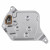 Фильтр АКПП для а/м Chevrolet Lacetti (04-)/Aveo (08-) [AW50-40LE/AW80-40LS]
