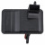 Фильтр АКПП для а/м Chevrolet Epica (06-)/Captiva (06-)/Opel Antara (06-) [AF33/AW55-50SN]