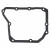 Фильтр АКПП для а/м Chevrolet Epica (06-)/Captiva (06-)/Opel Antara (06-) [AF33/AW55-50SN]