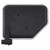 Фильтр АКПП для а/м Hyundai Sorento (02-)/Tucson (04-) [F4A41/F4A42/F4A51]