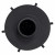 Фильтр АКПП для а/м Ford Focus II (05-)/III (11-)/Mondeo IV (07-) [6DCT450-MPS/AWF21]