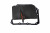 Фильтр АКПП для а/м Volvo XC90 (02-)/S60 (00-)/S80 (99-)/Opel Vectra (05-) [AF23/33]