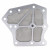 Фильтр АКПП для а/м Nissan Almera N16 (00-)/Tiida (04-) [4AT, RE4F03A/V, RL4F03A/V]