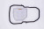 Фильтр АКПП для а/м Mercedes C W202 (93-)/E W124 (89-)/W210 (95-) [722.3]