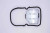 Фильтр АКПП для а/м Mercedes E W210 (95-)/S W140 (91-) [722.5, 722.365/370]