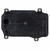 Фильтр АКПП для а/м VAG Touareg (10-)/Mitsubishi Pajero Sport (15-) [AW TR-80SD/TL-80SN]