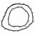 Фильтр АКПП для а/м VAG A4 (08-)/(11-)/A5 (07-)/(11-) [0AW/VL-381]