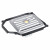 Фильтр АКПП для а/м VAG Octavia (00-)/Passat B3/B4 (88-)/B5 (96-)/Golf IV (97-) [01M]